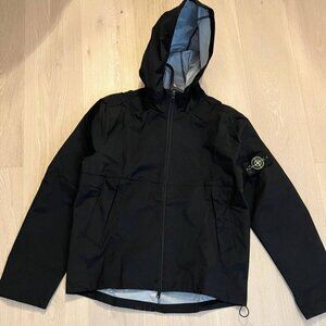 Stone island jacket